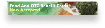 Narrow Banner